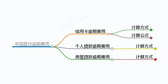 https://www.jiangxilaw.com/lawbk/14560.html