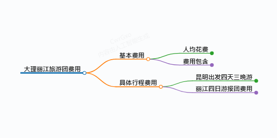 https://www.jiangxilaw.com/shzs/14682.html