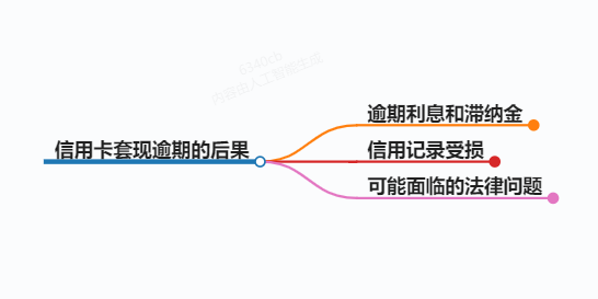 https://www.jiangxilaw.com/lawbk/14757.html