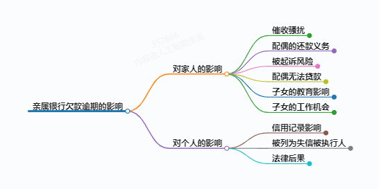 https://www.jiangxilaw.com/lawbk/14808.html