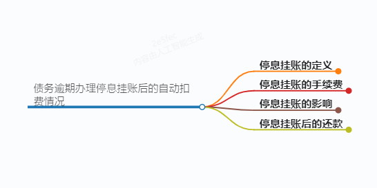 https://www.jiangxilaw.com/lawbk/14846.html