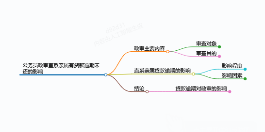 https://www.jiangxilaw.com/lawbk/14849.html