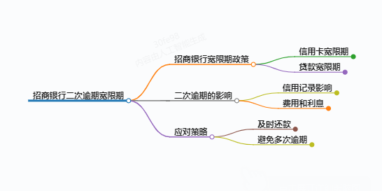 https://www.jiangxilaw.com/lawbk/14935.html