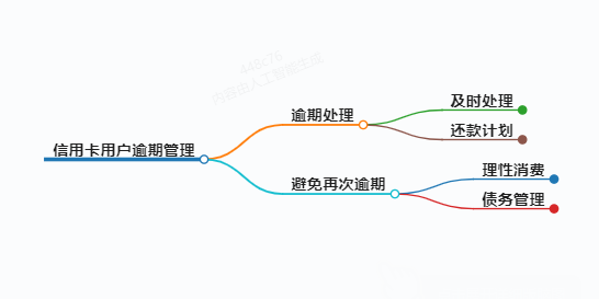https://www.jiangxilaw.com/lawbk/14945.html