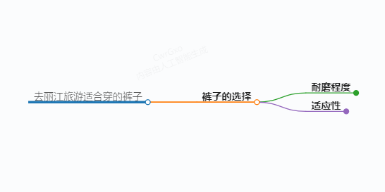 https://www.jiangxilaw.com/shzs/15098.html