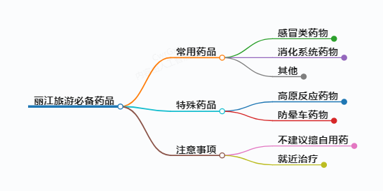 https://www.jiangxilaw.com/shzs/15142.html