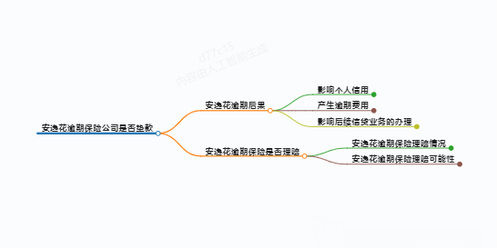 https://www.jiangxilaw.com/lawbk/15192.html