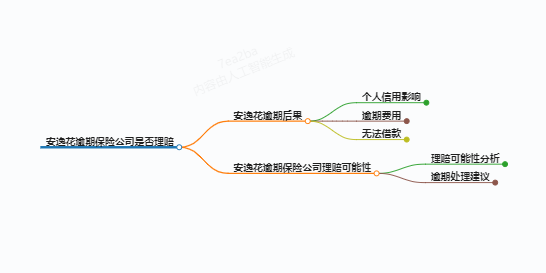 https://www.jiangxilaw.com/lawbk/15199.html