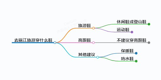 https://www.jiangxilaw.com/shzs/15223.html