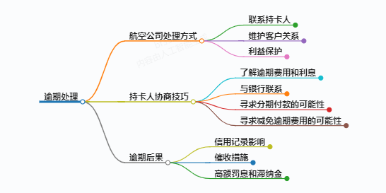 https://www.jiangxilaw.com/lawbk/15246.html