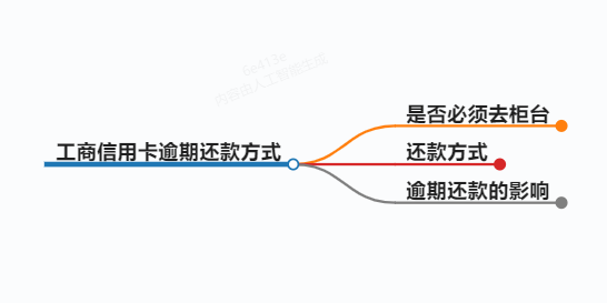 https://www.jiangxilaw.com/lawbk/15247.html