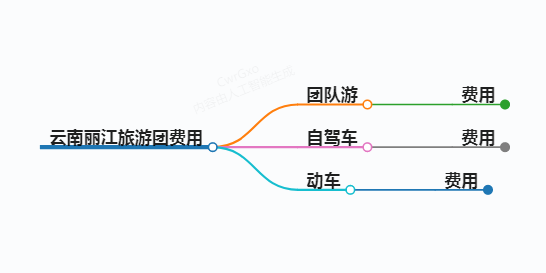 https://www.jiangxilaw.com/shzs/15273.html