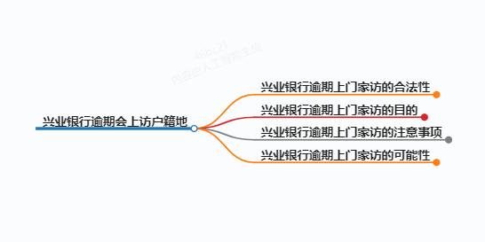 https://www.jiangxilaw.com/lawbk/15414.html