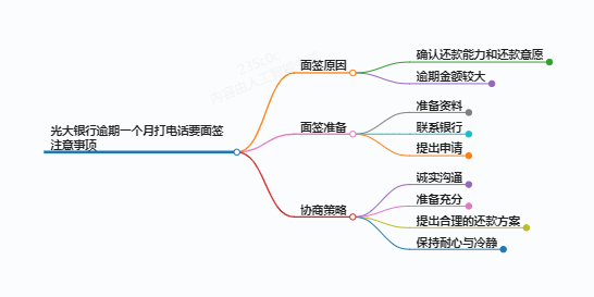 https://www.jiangxilaw.com/lawbk/15457.html