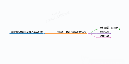 https://www.jiangxilaw.com/lawbk/15490.html