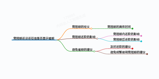 https://www.jiangxilaw.com/lawbk/15629.html