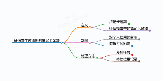 https://www.jiangxilaw.com/lawbk/15661.html