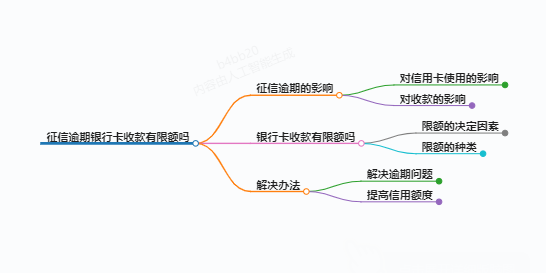 https://www.jiangxilaw.com/lawbk/15666.html
