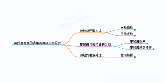 https://www.jiangxilaw.com/lawbk/15804.html