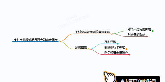 https://www.jiangxilaw.com/lawbk/15820.html