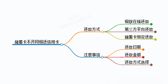 https://www.jiangxilaw.com/lawbk/15865.html