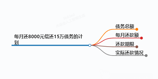 https://www.jiangxilaw.com/lawbk/15877.html