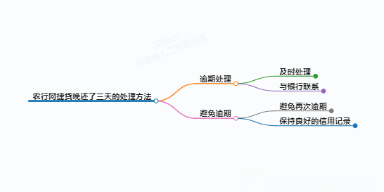 https://www.jiangxilaw.com/lawbk/15899.html