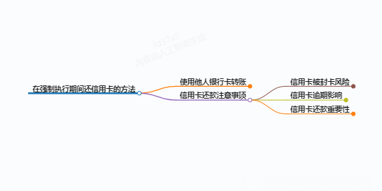 https://www.jiangxilaw.com/lawbk/15903.html