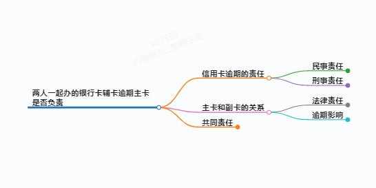 https://www.jiangxilaw.com/lawbk/15921.html