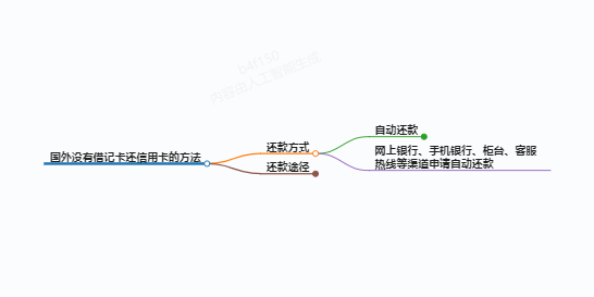 https://www.jiangxilaw.com/lawbk/16007.html