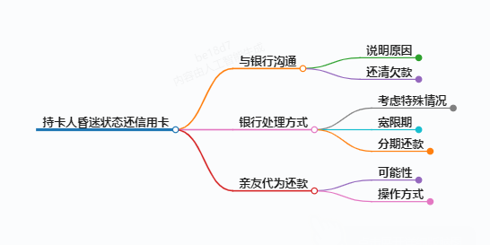 https://www.jiangxilaw.com/lawbk/16020.html