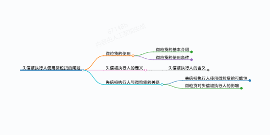 https://www.jiangxilaw.com/lawbk/16068.html