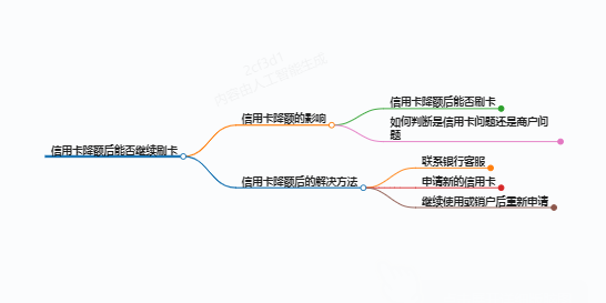 https://www.jiangxilaw.com/lawbk/16108.html