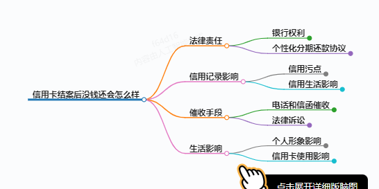 https://www.jiangxilaw.com/lawbk/16140.html
