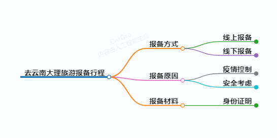 https://www.jiangxilaw.com/shzs/16159.html
