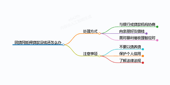 https://www.jiangxilaw.com/lawbk/16224.html