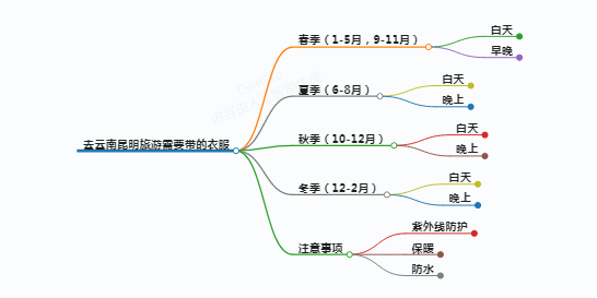 https://www.jiangxilaw.com/shzs/16303.html