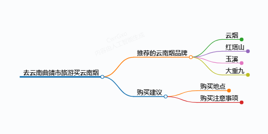 https://www.jiangxilaw.com/shzs/16319.html