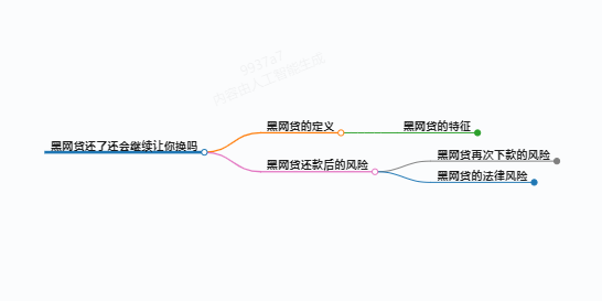 https://www.jiangxilaw.com/lawbk/16380.html