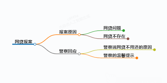 https://www.jiangxilaw.com/lawbk/16404.html