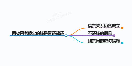 https://www.jiangxilaw.com/lawbk/16436.html