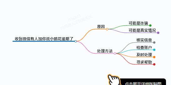 https://www.jiangxilaw.com/lawbk/16463.html