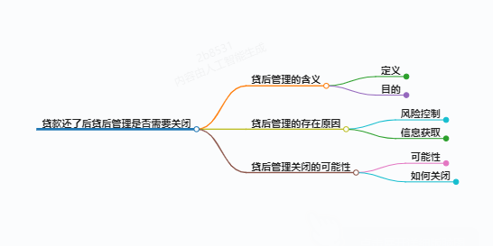 https://www.jiangxilaw.com/lawbk/16477.html
