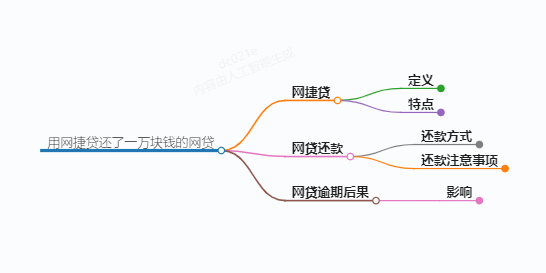 https://www.jiangxilaw.com/lawbk/16480.html
