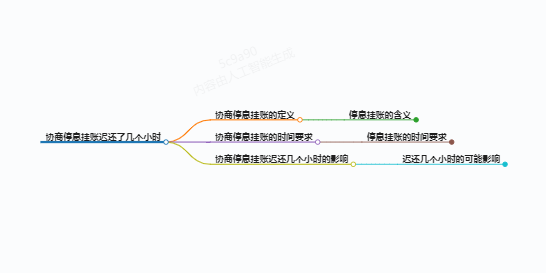 https://www.jiangxilaw.com/lawbk/16516.html