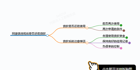 https://www.jiangxilaw.com/lawbk/16527.html