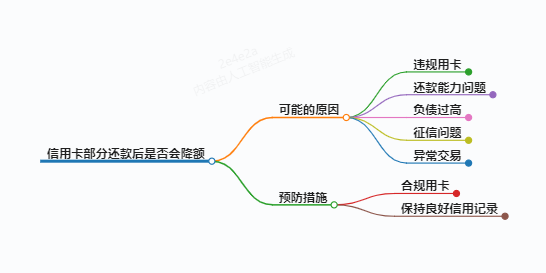 https://www.jiangxilaw.com/lawbk/16532.html