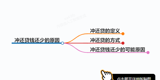 https://www.jiangxilaw.com/lawbk/16546.html