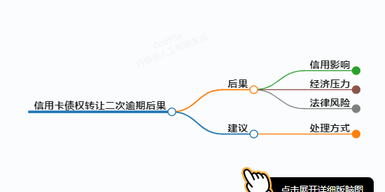 https://www.jiangxilaw.com/lawbk/16554.html