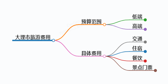 https://www.jiangxilaw.com/shzs/16605.html